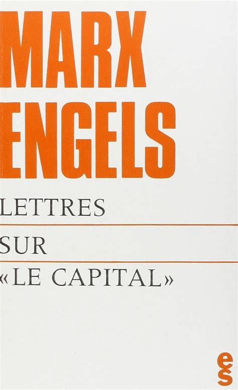 capital en 10 lettres|K. Marx .